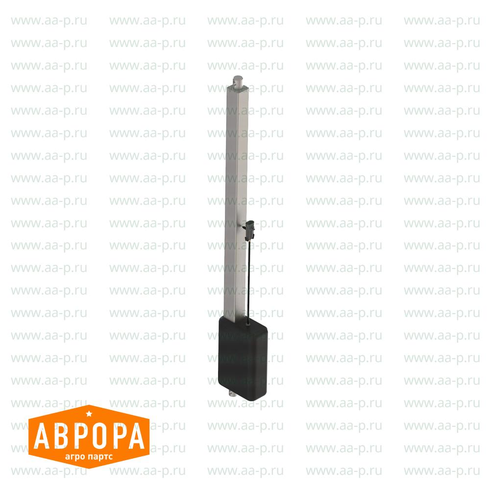 AXE12940 КРОНШТЕЙН